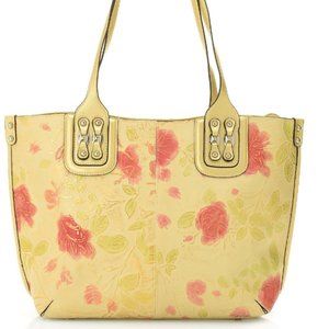 Madi Claire bag NWT